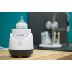 BabyМoov Heater bottles Cream from Pakostnik