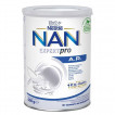 Nestle NAN A.R. anti-reflux milk 0m+ 400g from Pakostnik