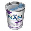 Nestle NAN H.A. Hypoallergenic adapted milk 0m+ 400g from Pakostnik