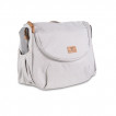 Cangaroo Mama bag NAOMI Beige from Pakostnik