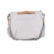 Cangaroo Mama bag NAOMI Beige from Pakostnik