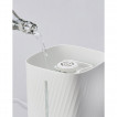 Lanaform Air humidifier with essential oils NAPO from Pakostnik