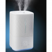 Lanaform Air humidifier with essential oils NAPO from Pakostnik