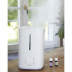 Lanaform Air humidifier with essential oils NAPO from Pakostnik
