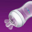 Philips Avent Feeding bottle Natural 60ml PP from Pakostnik