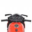 Moni BO motor NINJA Red from Pakostnik