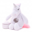 Baby Monsters Night lamp-projector UNICORN from Pakostnik