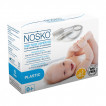 Nosko Baby Nose Aspirator PLASTIC from Pakostnik