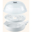 Nuk Microwave sterilizer Nuk from Pakostnik