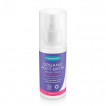 Lansinoh Relief spray for postpartum 100ml L-1061 from Pakostnik
