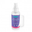 Lansinoh Relief spray for postpartum 100ml L-1061 from Pakostnik