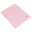 Cangaroo Baby knitted blanket 80x100cm (in box) POPCORN from Pakostnik