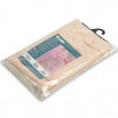 Sensillo Lace and plush blanket 80 x 100 cm from Pakostnik