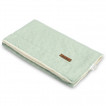 Sensillo Lace and plush blanket 80 x 100 cm from Pakostnik