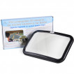 Cangaroo Adjustable rear seat mirror from Pakostnik