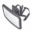 Cangaroo Adjustable rear seat mirror from Pakostnik