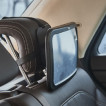 Cangaroo Adjustable rear seat mirror from Pakostnik