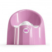 OK Baby Anatomic potty PASHA Pink from Pakostnik