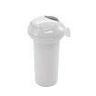 OK Baby Bathing container SPLASH White from Pakostnik