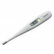 OMRON Intelligent digital thermometer Eco Temp Intelli IT from Pakostnik