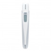 OMRON Intelligent digital thermometer Eco Temp Intelli IT from Pakostnik
