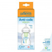 Dr.Brown's Feeding bottle WIDE-NECK Options+ 150 ml from Pakostnik