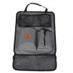 Cangaroo Travel organizer grey from Pakostnik