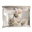 Caramell Bulgaria Pillow 30 x 40 cm Organic cotton from Pakostnik