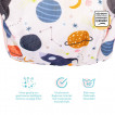 Sevi bebe Training pants LUX 10-15kg from Pakostnik