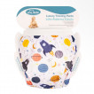 Sevi bebe Training pants LUX 10-15kg from Pakostnik