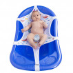 Sevi bebe Sea animal bath net from Pakostnik