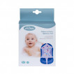 Sevi bebe Sea animal bath net from Pakostnik