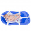 Sevi bebe Sea animal bath net from Pakostnik
