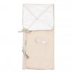 Kikkaboo Baby port diaper DREAM BIG Beige from Pakostnik
