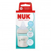 Nuk Perfect Match PP bottle 150ml silicone teat S 0m+ Sheep 10215406 from Pakostnik