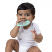 Playgro Rattle LEAF 0m+ PG.0345 from Pakostnik