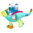 Playgro Active stroller toy Dragon Dusty PG.0410 from Pakostnik