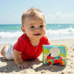 Playgro Magic Bath Book 6m+ PG.0540 from Pakostnik