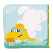 Playgro Magic Bath Book 6m+ PG.0540 from Pakostnik