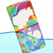 Playgro Magic Bath Book 6m+ PG.0540 from Pakostnik