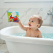 Playgro Magic Bath Book 6m+ PG.0540 from Pakostnik
