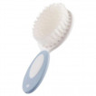 Playgro Brush and comb set GENTLE TOUCH 0m+ PG.0850 from Pakostnik