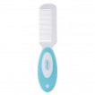 Playgro Brush and comb set GENTLE TOUCH 0m+ PG.0850 from Pakostnik