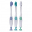 Playgro Oral care set GENTLE TOUCH 0m+ PG.0851 from Pakostnik