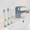 Playgro Oral care set GENTLE TOUCH 0m+ PG.0851 from Pakostnik