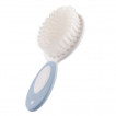 Playgro Hygiene set Baby care 7 pcs GENTLE TOUCH 0m+ PG.0854 from Pakostnik