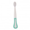 Playgro Hygiene set Baby care 7 pcs GENTLE TOUCH 0m+ PG.0854 from Pakostnik