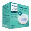 Philips Avent Microwave Steam Steriliser AVENT from Pakostnik