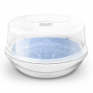 Philips Avent Microwave Steam Steriliser AVENT from Pakostnik