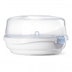 Philips Avent Microwave Steam Steriliser AVENT from Pakostnik